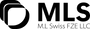 M.L. SWITZERLAND