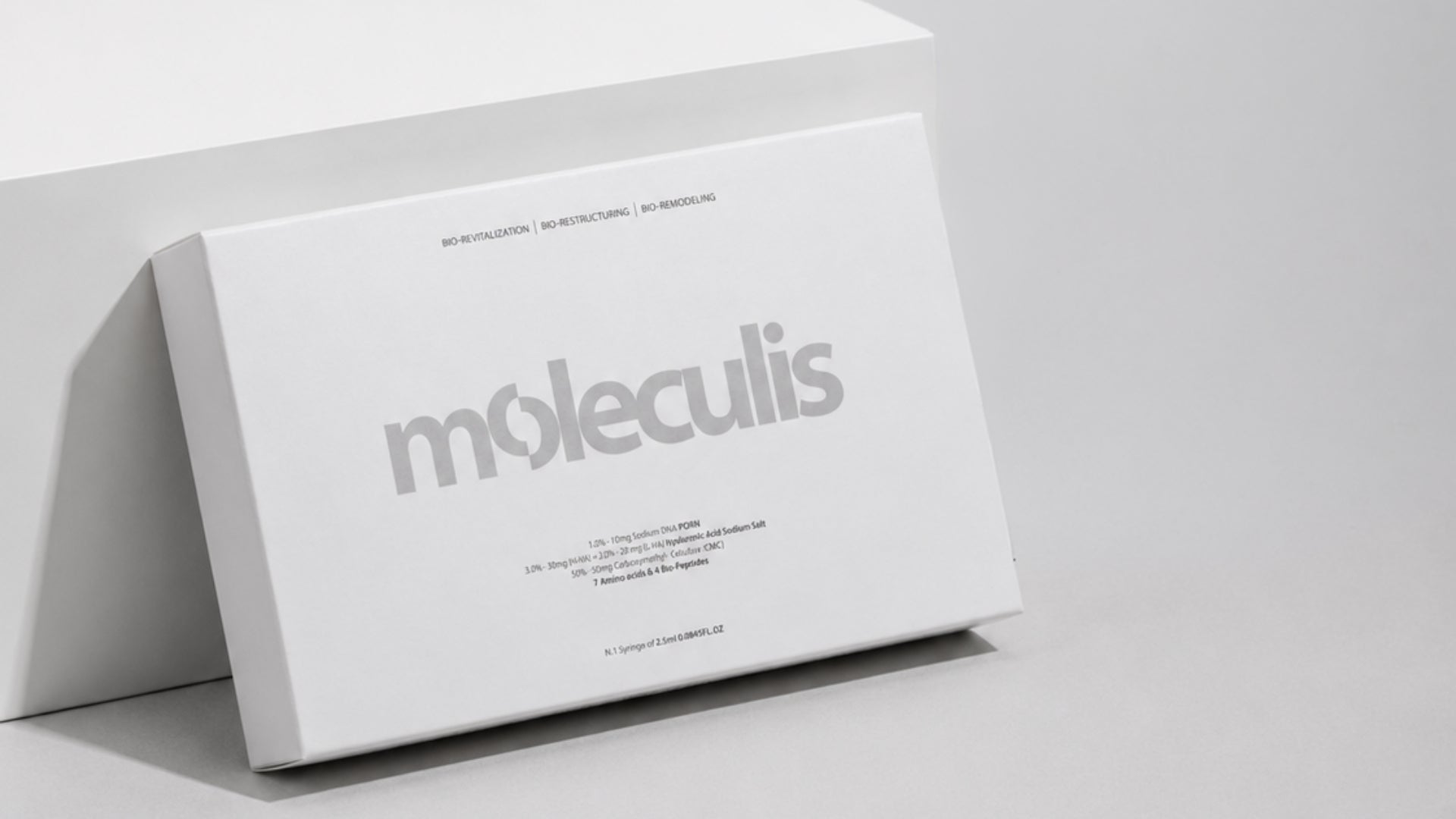From Clinic to Patient: Why Doctors Choose M.L Swiss B2B Solutions for Natural, Long‑Lasting Results - M.L. SWITZERLAND