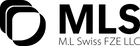 M.L. SWITZERLAND