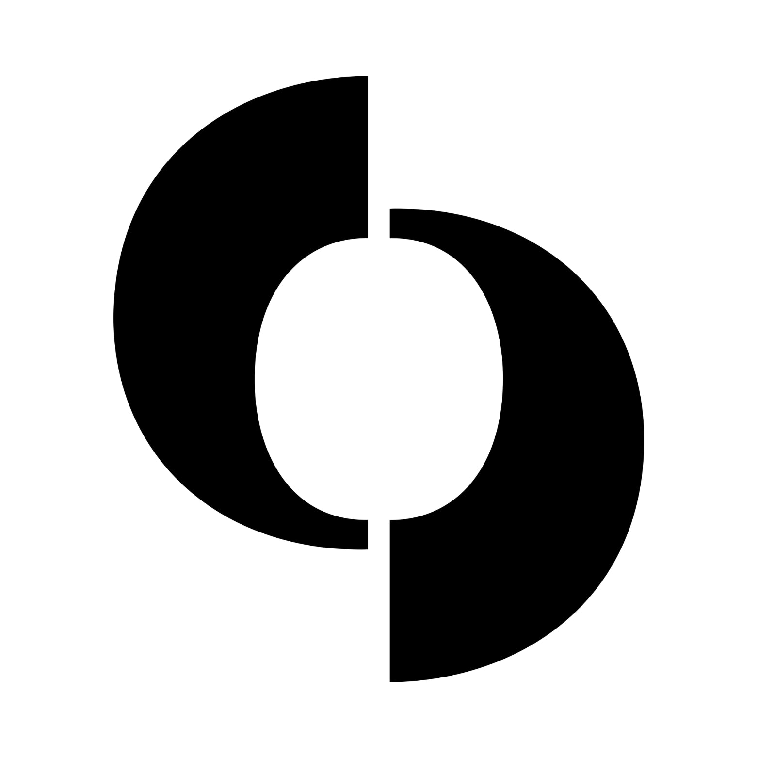 M.L. SWITZERLAND